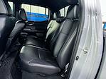 2018 Toyota Tacoma Double Cab 4WD Pickup for sale #KWFP210939C - photo 31