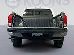 2018 Toyota Tacoma Double Cab 4WD Pickup for sale #KWFP210939C - photo 32