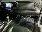 2018 Toyota Tacoma Double Cab 4WD Pickup for sale #KWFP210939C - photo 34