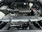 2018 Toyota Tacoma Double Cab 4WD Pickup for sale #KWFP210939C - photo 36