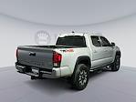2018 Toyota Tacoma Double Cab 4WD Pickup for sale #KWFP210939C - photo 5