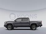 Used 2021 Toyota Tacoma TRD Sport Double Cab for sale #KWFP210970 - photo 2