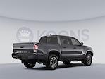 Used 2021 Toyota Tacoma TRD Sport Double Cab for sale #KWFP210970 - photo 3