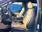 Used 2021 Ford F-150 Lariat SuperCrew Cab for sale #KWFP210995 - photo 10