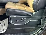 Used 2021 Ford F-150 Lariat SuperCrew Cab for sale #KWFP210995 - photo 11