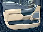 Used 2021 Ford F-150 Lariat SuperCrew Cab for sale #KWFP210995 - photo 12