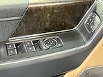 Used 2021 Ford F-150 Lariat SuperCrew Cab for sale #KWFP210995 - photo 13