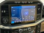 Used 2021 Ford F-150 Lariat SuperCrew Cab for sale #KWFP210995 - photo 22