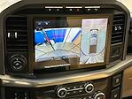 Used 2021 Ford F-150 Lariat SuperCrew Cab for sale #KWFP210995 - photo 23