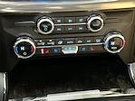 Used 2021 Ford F-150 Lariat SuperCrew Cab for sale #KWFP210995 - photo 25