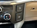 Used 2021 Ford F-150 Lariat SuperCrew Cab for sale #KWFP210995 - photo 27