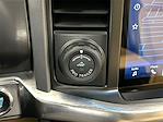 Used 2021 Ford F-150 Lariat SuperCrew Cab for sale #KWFP210995 - photo 29