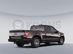 2021 Ford F-150 SuperCrew Cab 4WD Pickup for sale #KWFP210995 - photo 3