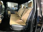 Used 2021 Ford F-150 Lariat SuperCrew Cab for sale #KWFP210995 - photo 34