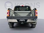 Used 2021 Ford F-150 Lariat SuperCrew Cab for sale #KWFP210995 - photo 35