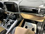 Used 2021 Ford F-150 Lariat SuperCrew Cab for sale #KWFP210995 - photo 37