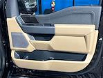 Used 2021 Ford F-150 Lariat SuperCrew Cab for sale #KWFP210995 - photo 38
