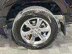 Used 2021 Ford F-150 Lariat SuperCrew Cab for sale #KWFP210995 - photo 9