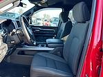 2021 Ram 1500 Quad Cab 4WD Pickup for sale #KWFP211099 - photo 10