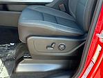 2021 Ram 1500 Quad Cab 4WD Pickup for sale #KWFP211099 - photo 11