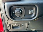 2021 Ram 1500 Quad Cab 4WD Pickup for sale #KWFP211099 - photo 14