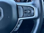2021 Ram 1500 Quad Cab 4WD Pickup for sale #KWFP211099 - photo 17