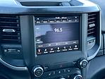 2021 Ram 1500 Quad Cab 4WD Pickup for sale #KWFP211099 - photo 20