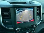 2021 Ram 1500 Quad Cab 4WD Pickup for sale #KWFP211099 - photo 21
