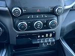 2021 Ram 1500 Quad Cab 4WD Pickup for sale #KWFP211099 - photo 23