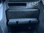 2021 Ram 1500 Quad Cab 4WD Pickup for sale #KWFP211099 - photo 24