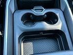 2021 Ram 1500 Quad Cab 4WD Pickup for sale #KWFP211099 - photo 25