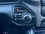 2021 Ram 1500 Quad Cab 4WD Pickup for sale #KWFP211099 - photo 27
