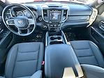 2021 Ram 1500 Quad Cab 4WD Pickup for sale #KWFP211099 - photo 28