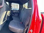 2021 Ram 1500 Quad Cab 4WD Pickup for sale #KWFP211099 - photo 29