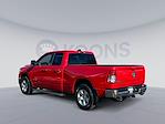 2021 Ram 1500 Quad Cab 4WD Pickup for sale #KWFP211099 - photo 3