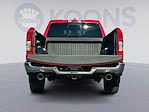 2021 Ram 1500 Quad Cab 4WD Pickup for sale #KWFP211099 - photo 30