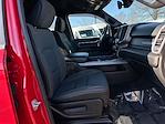 2021 Ram 1500 Quad Cab 4WD Pickup for sale #KWFP211099 - photo 31