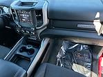 2021 Ram 1500 Quad Cab 4WD Pickup for sale #KWFP211099 - photo 32