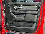 2021 Ram 1500 Quad Cab 4WD Pickup for sale #KWFP211099 - photo 33