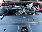 2021 Ram 1500 Quad Cab 4WD Pickup for sale #KWFP211099 - photo 34