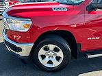 2021 Ram 1500 Quad Cab 4WD Pickup for sale #KWFP211099 - photo 35