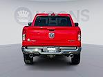 2021 Ram 1500 Quad Cab 4WD Pickup for sale #KWFP211099 - photo 4