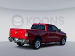 2021 Ram 1500 Quad Cab 4WD Pickup for sale #KWFP211099 - photo 5