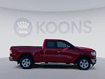 2021 Ram 1500 Quad Cab 4WD Pickup for sale #KWFP211099 - photo 6