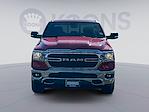 2021 Ram 1500 Quad Cab 4WD Pickup for sale #KWFP211099 - photo 8
