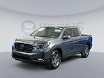2021 Honda Ridgeline Crew Cab AWD Pickup for sale #KWFP211210 - photo 1