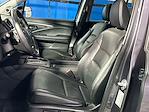 2021 Honda Ridgeline Crew Cab AWD Pickup for sale #KWFP211210 - photo 10