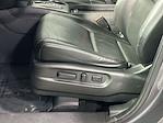 2021 Honda Ridgeline Crew Cab AWD Pickup for sale #KWFP211210 - photo 11