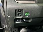2021 Honda Ridgeline Crew Cab AWD Pickup for sale #KWFP211210 - photo 15