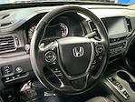 2021 Honda Ridgeline Crew Cab AWD Pickup for sale #KWFP211210 - photo 16